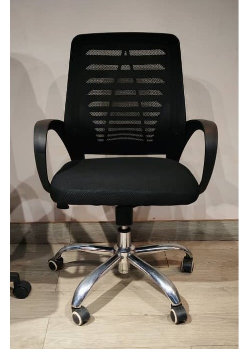 OFFICE SWIVEL CHAIR