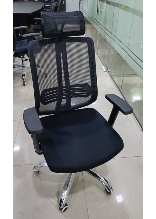 HIGH QUALITY OFFICE CHAIR