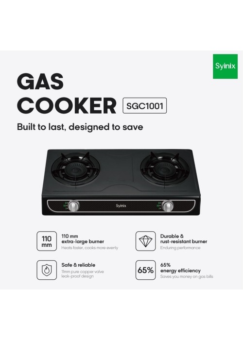 SGC1001